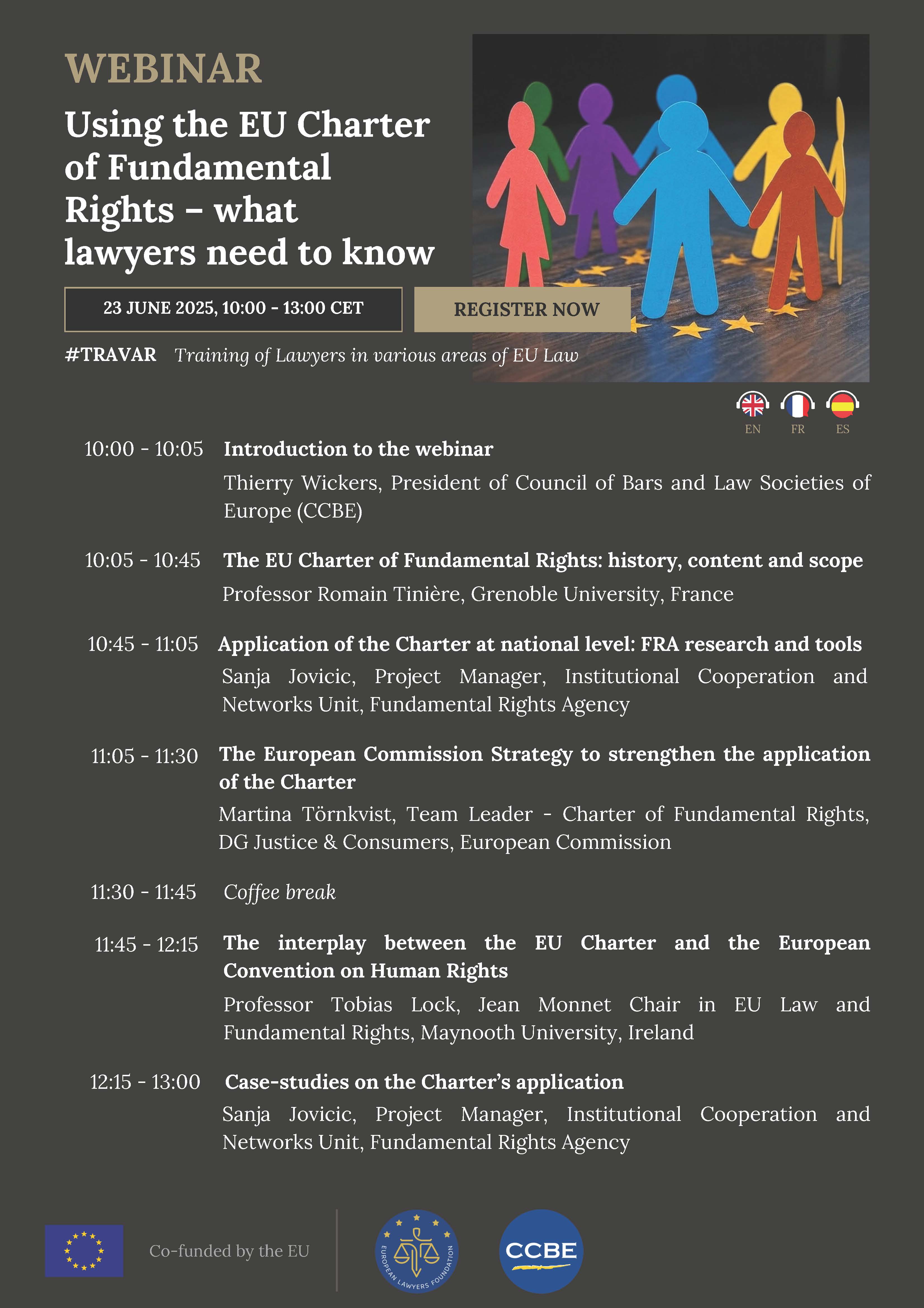 EU Charter webinar programme 23.06.25 (EN).jpg